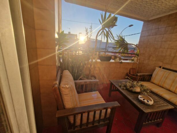 property image #1
