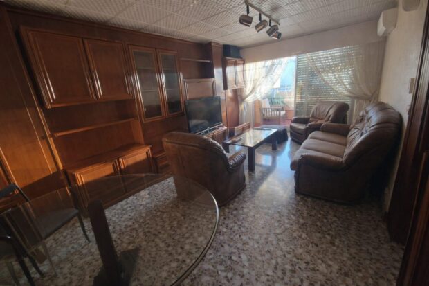property image #2
