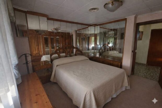 property image #4