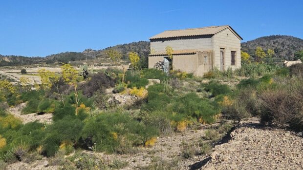 property image #1