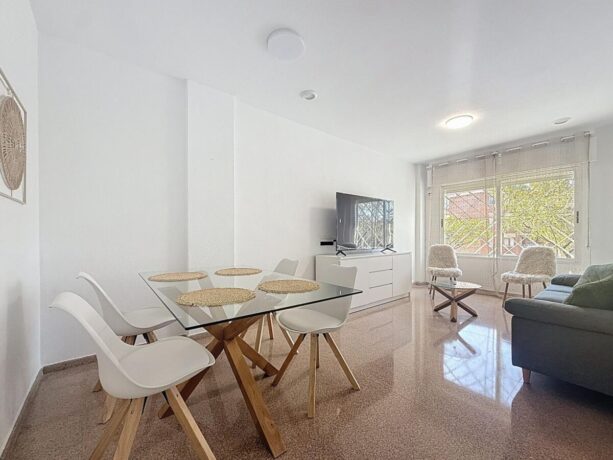 property image #0