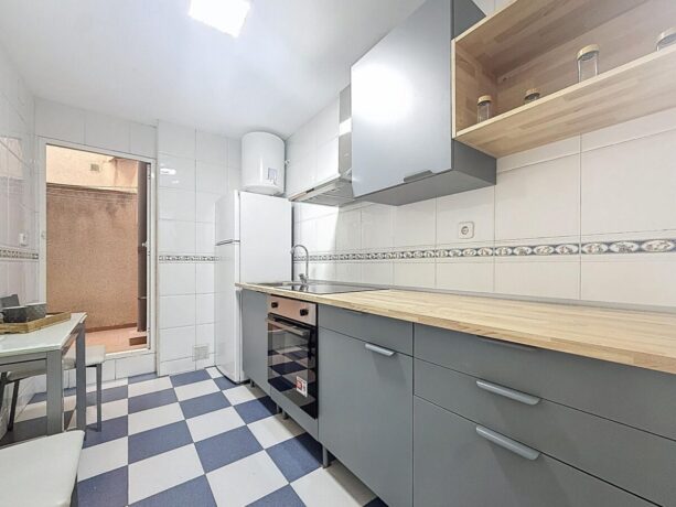 property image #1