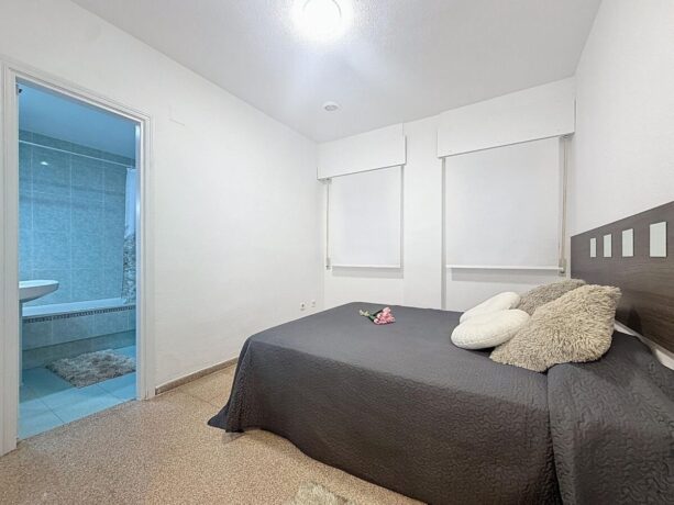 property image #2