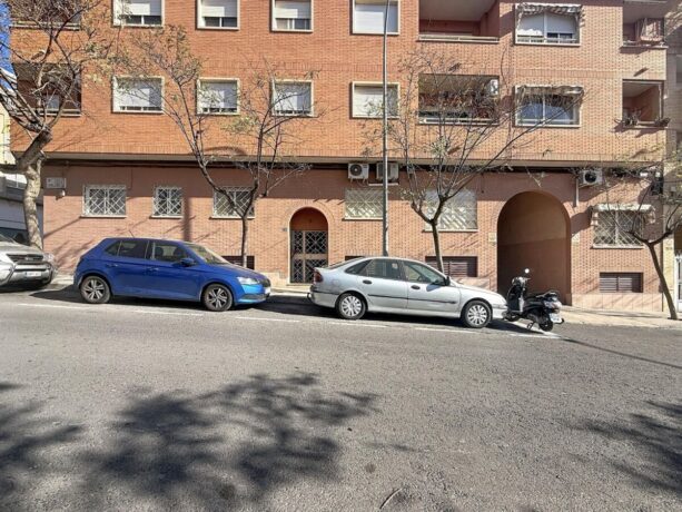 property image #4