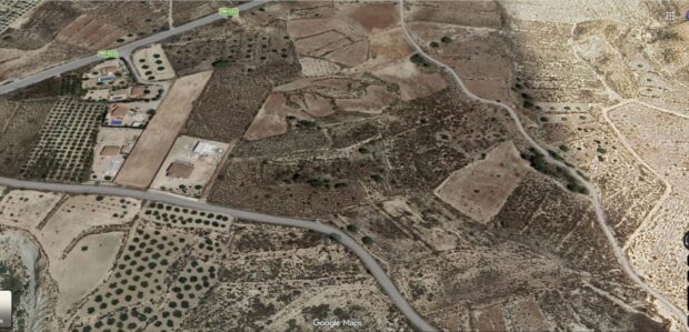 property image #1