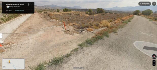 property image #4