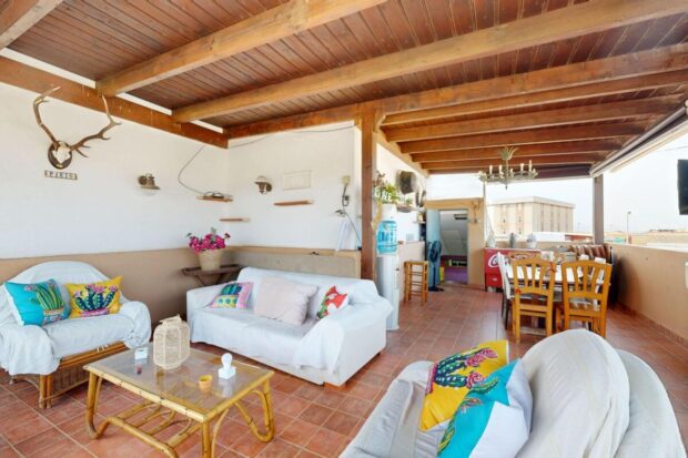 property image #0