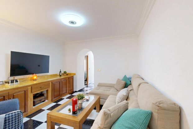 property image #1