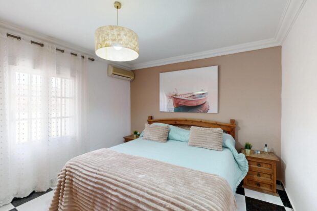 property image #2