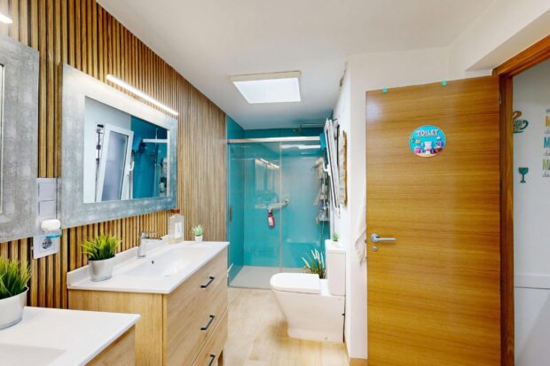 property image #4