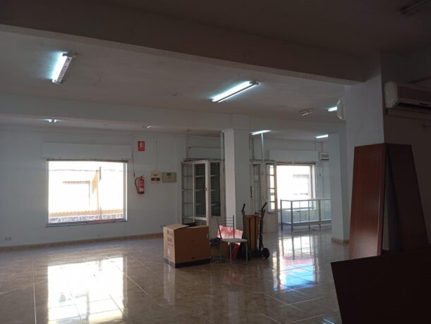 property image #1