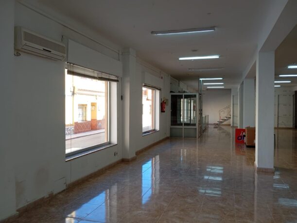property image #2