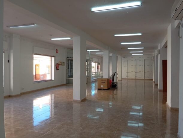 property image #3