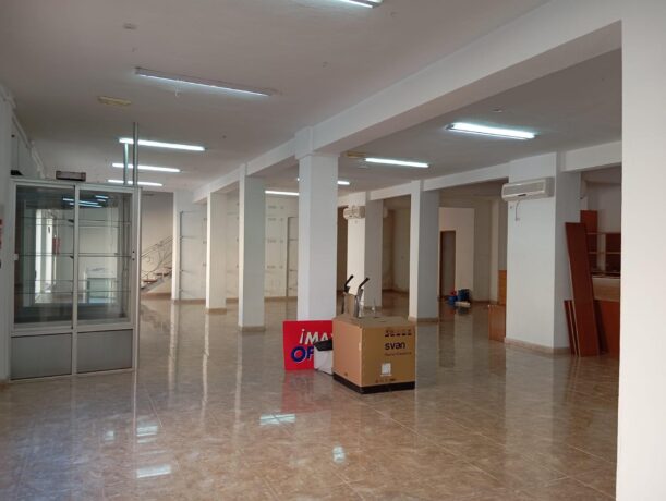 property image #4
