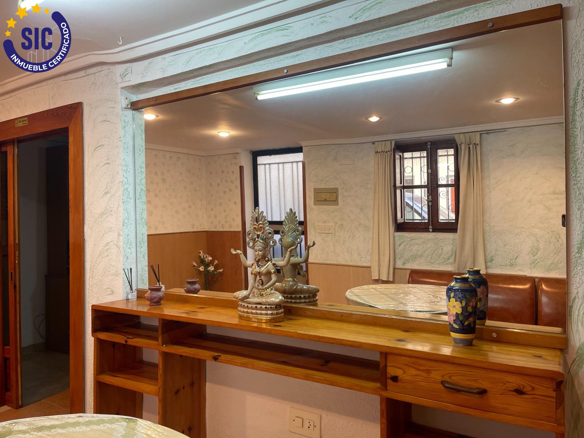 property image #0