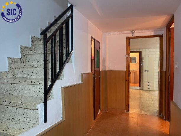 property image #1