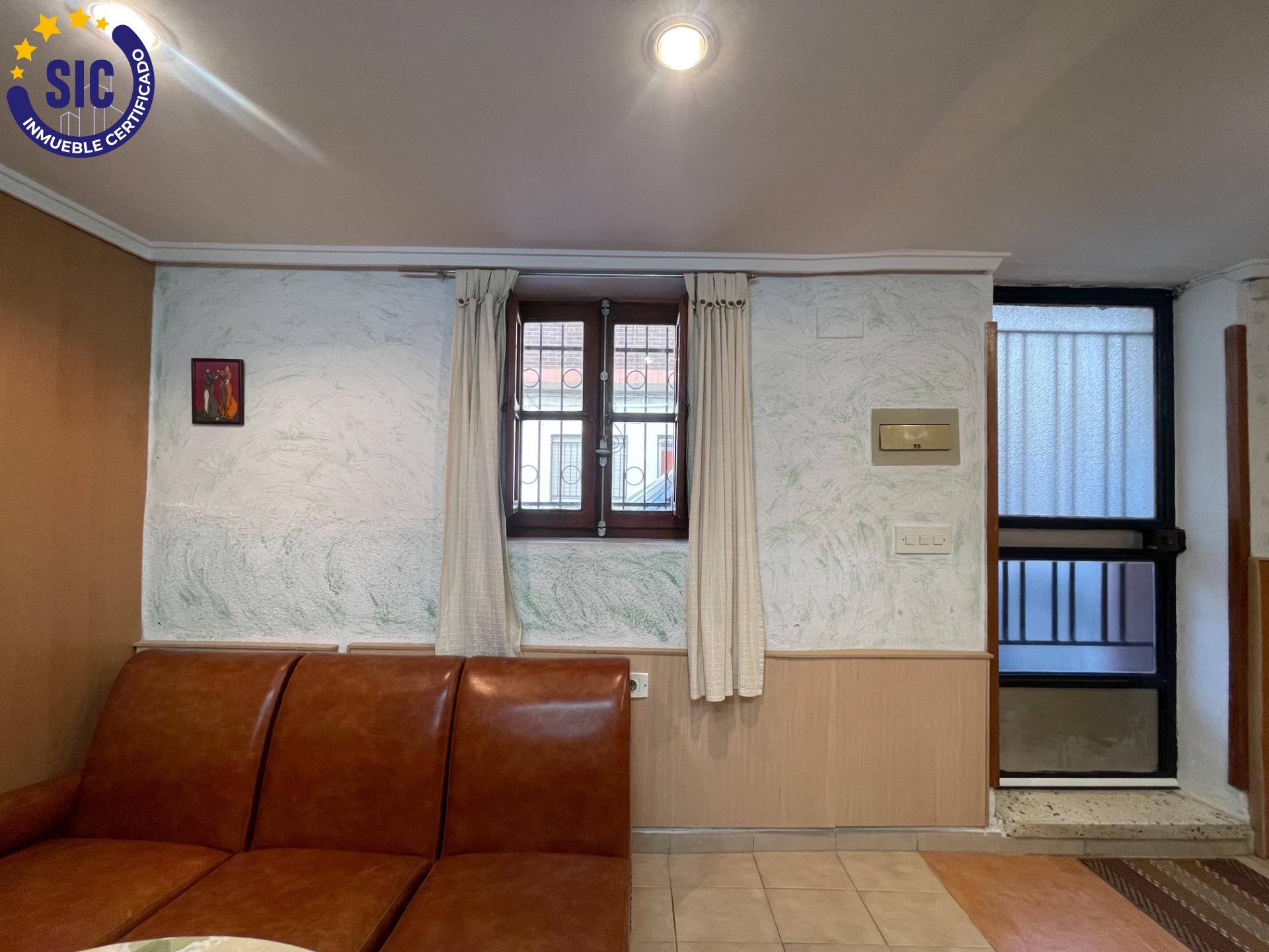 property image #4