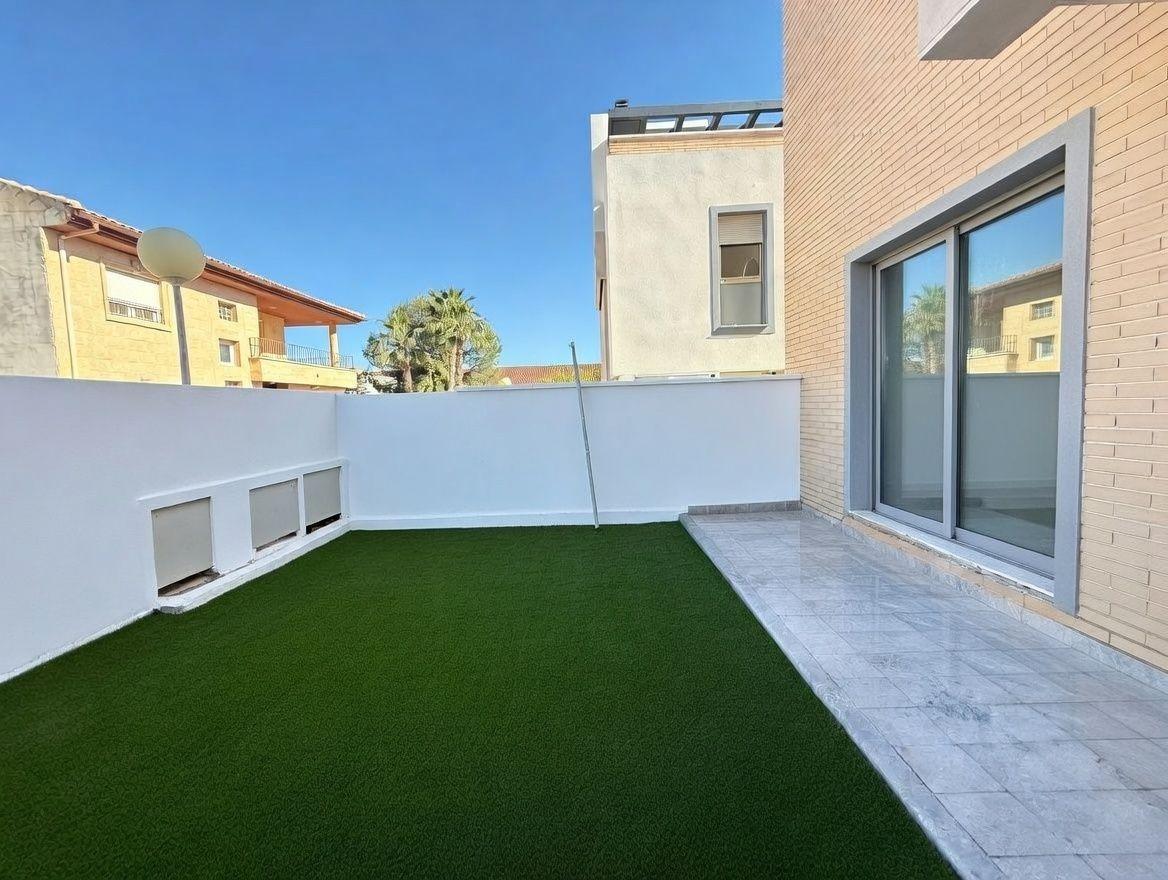 property image #0