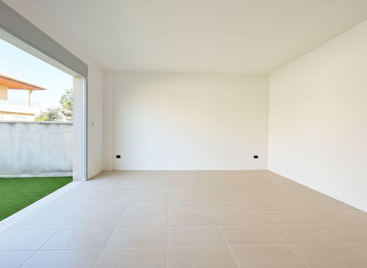 property image #1