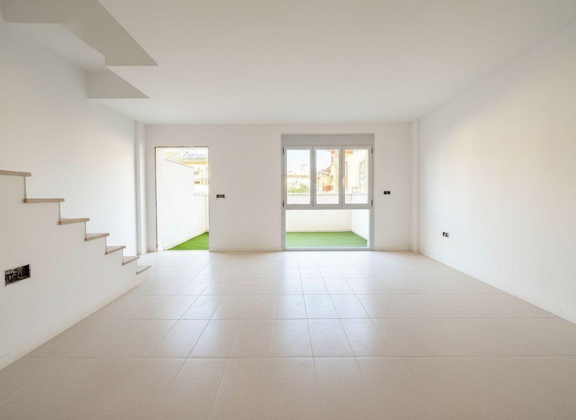 property image #2