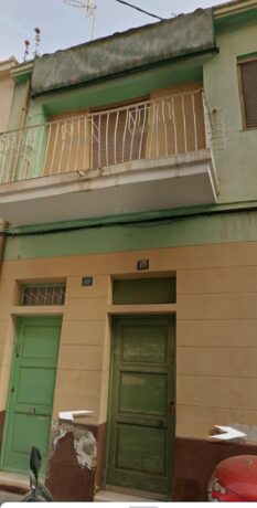 property image #0