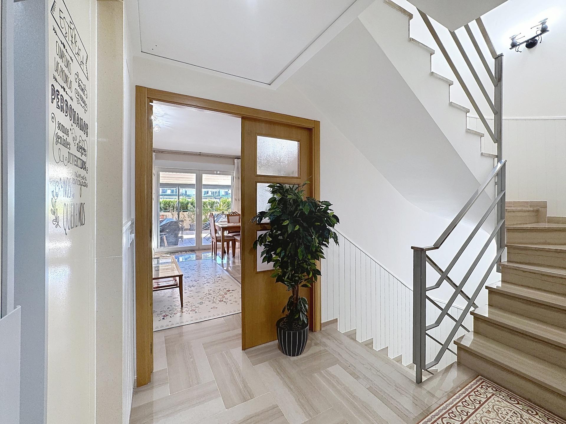 property image #0