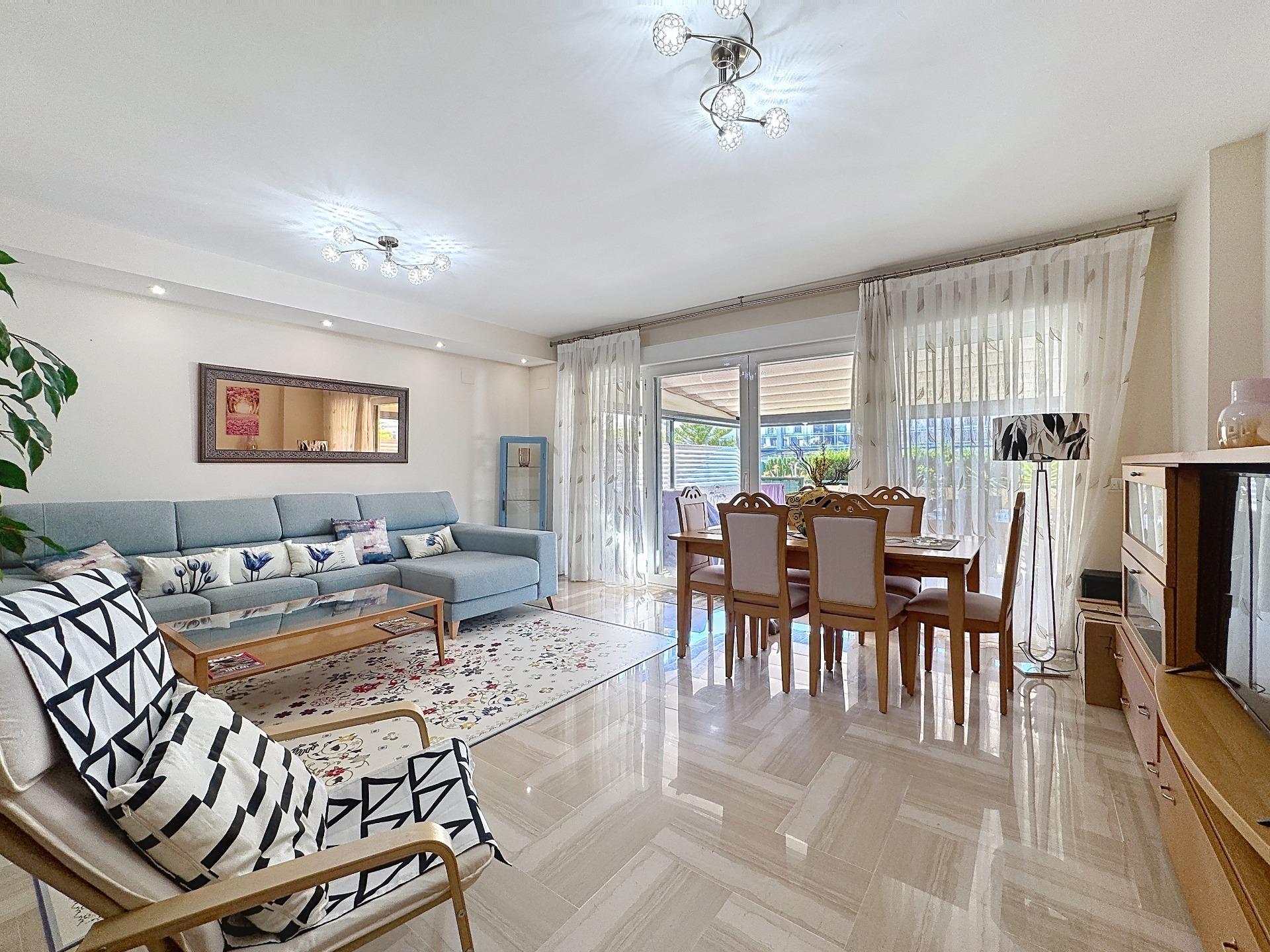 property image #1