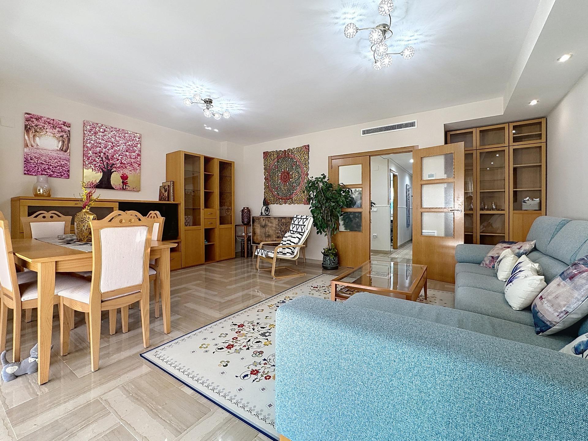 property image #3