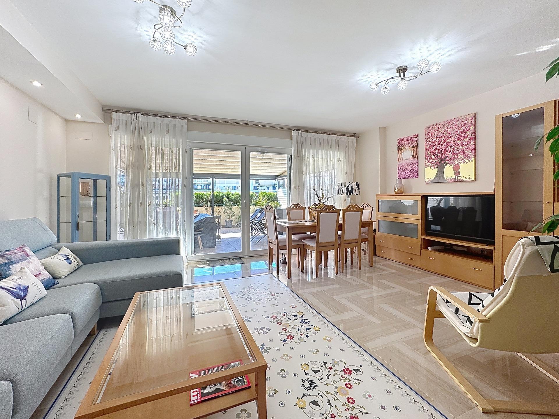 property image #4