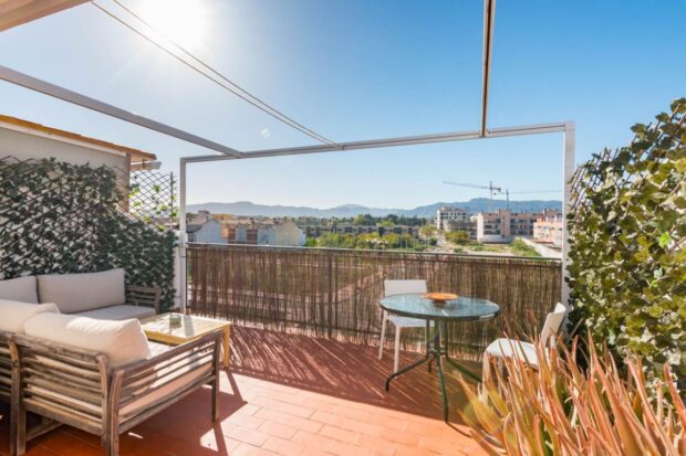 property image #1