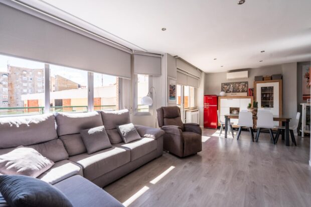 property image #0