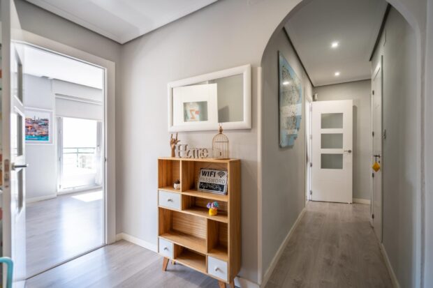 property image #4