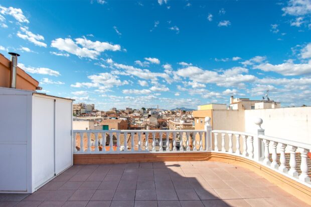 property image #0