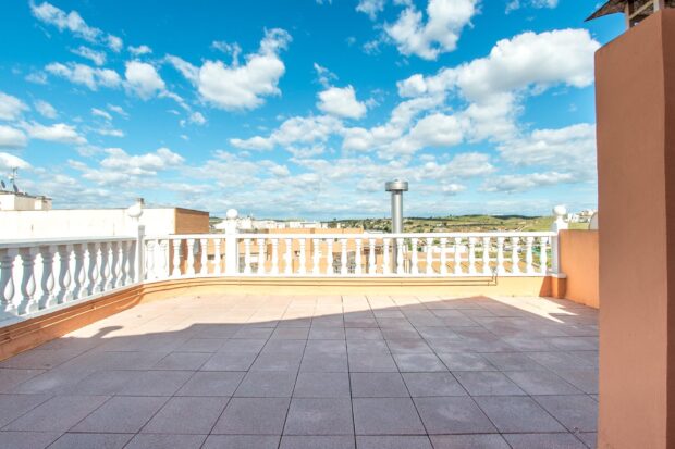property image #1