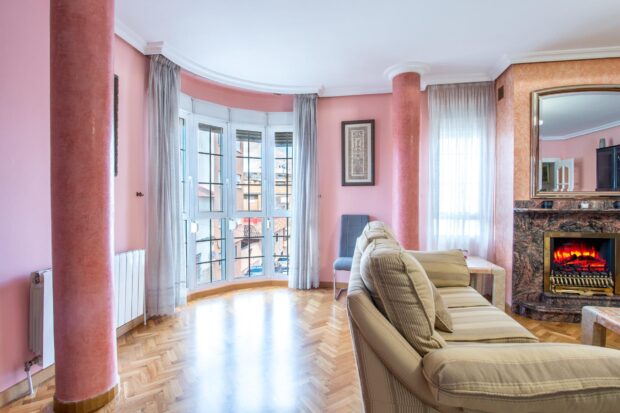 property image #2