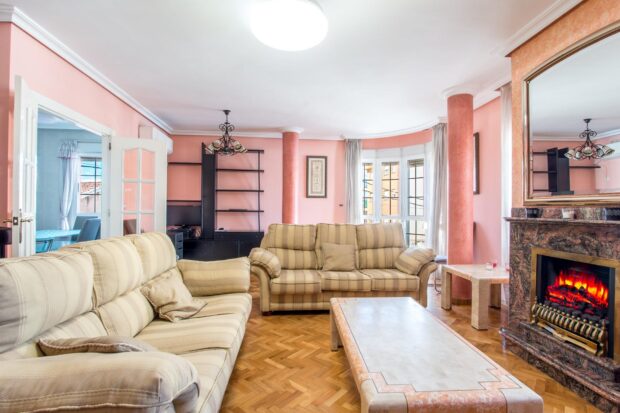 property image #3