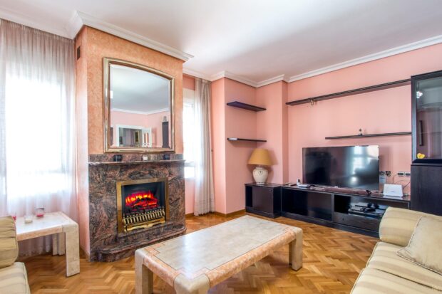property image #4