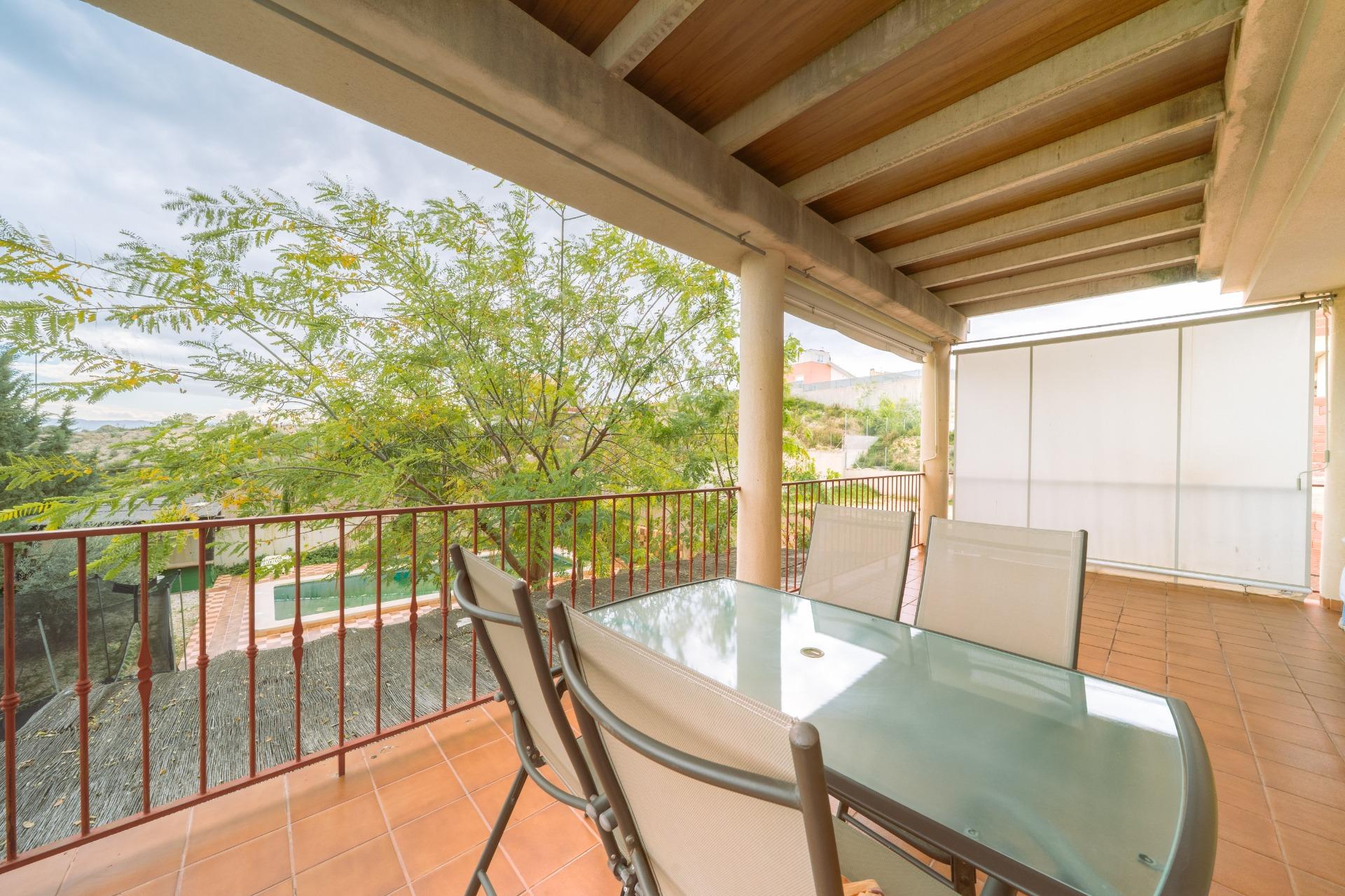 property image #2
