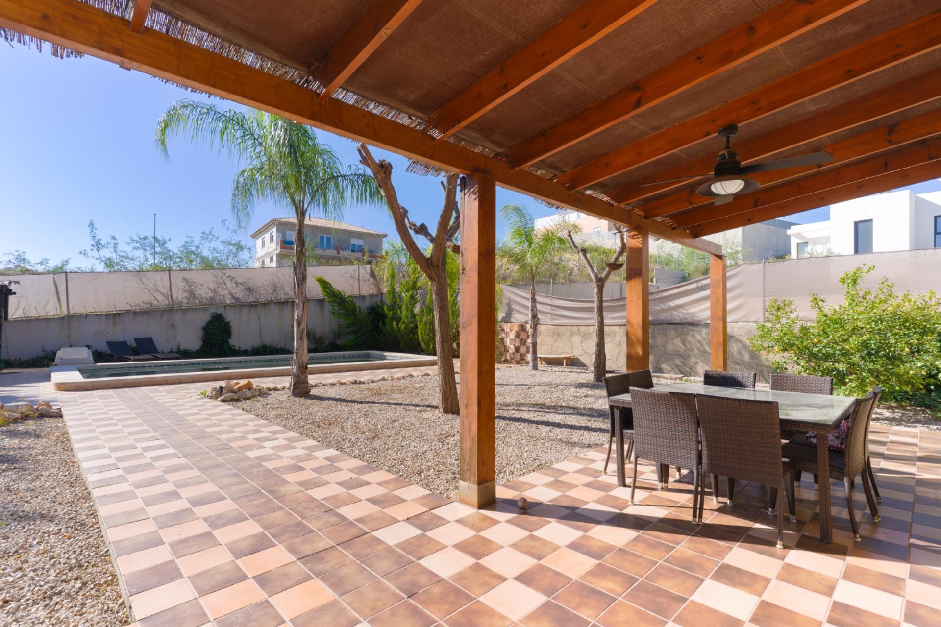property image #4