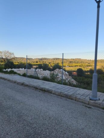property image #0
