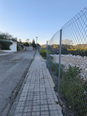 property image #1