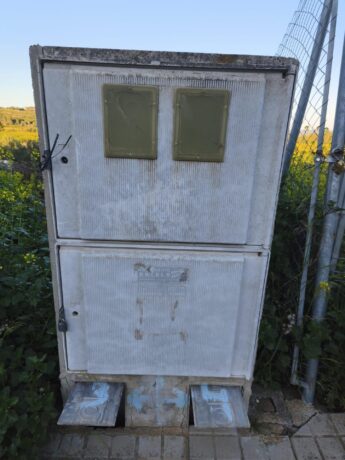 property image #2