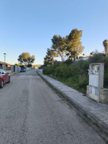 property image #4