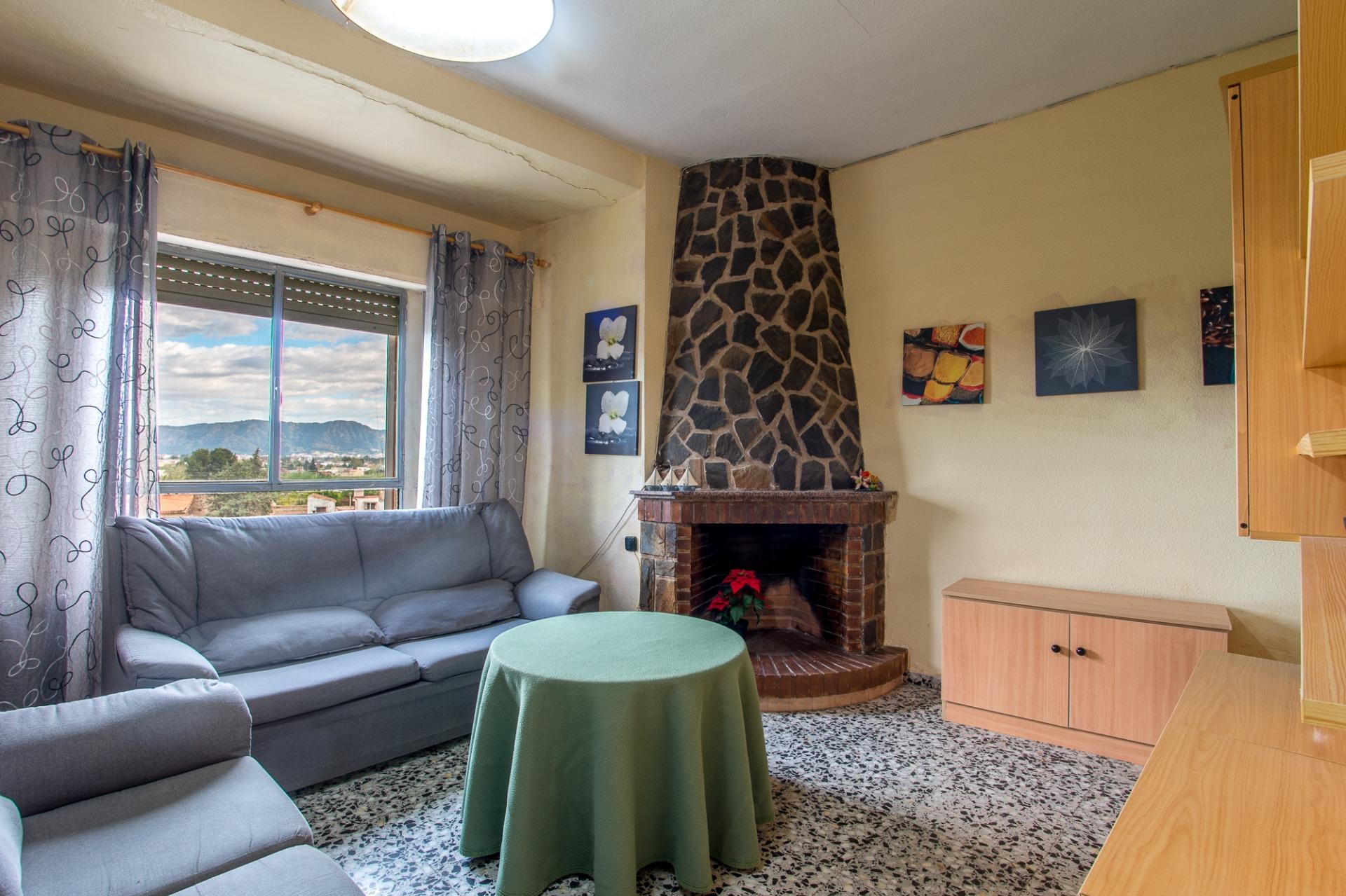 property image #0