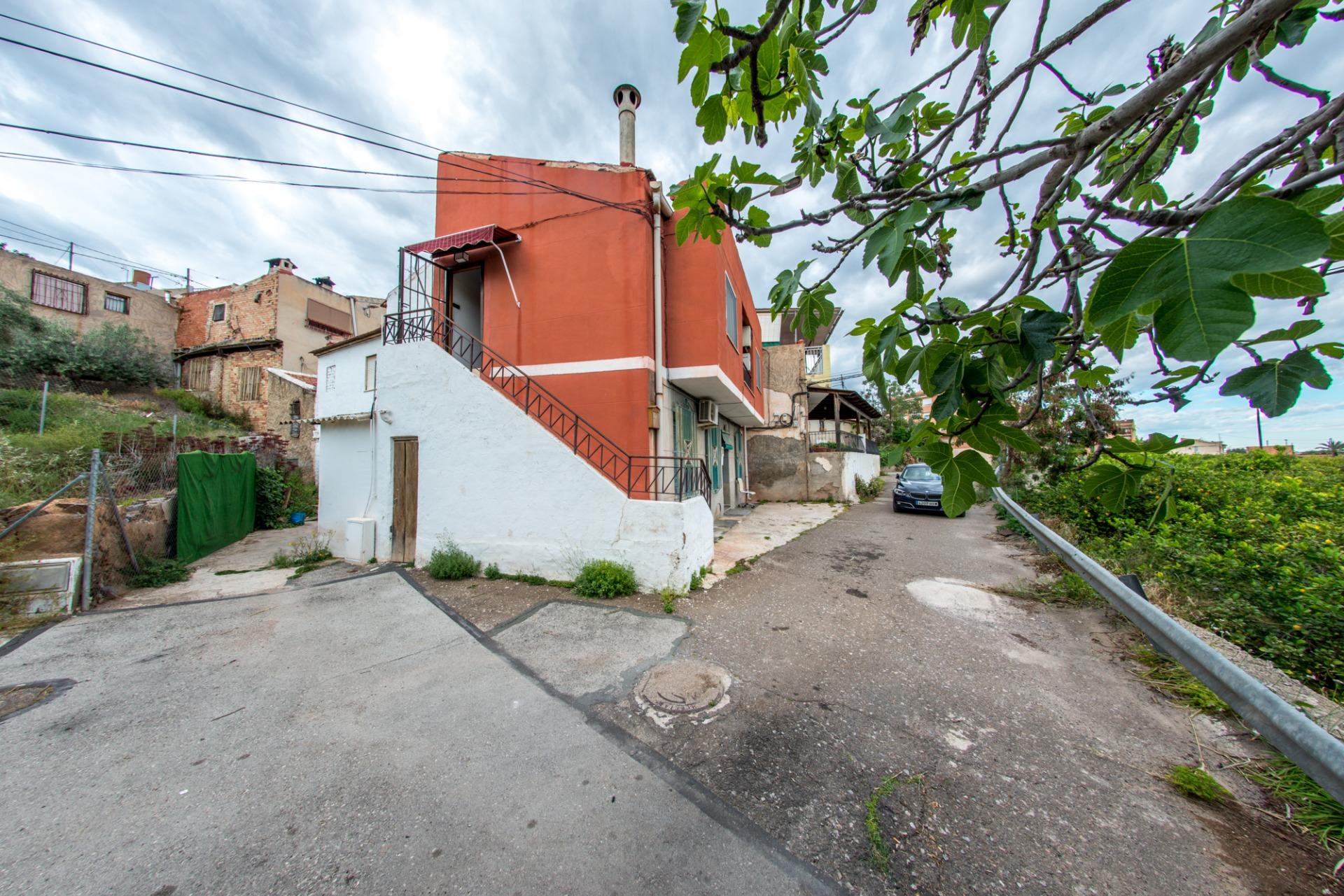 property image #1