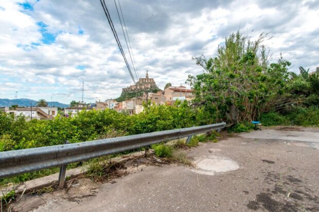 property image #2