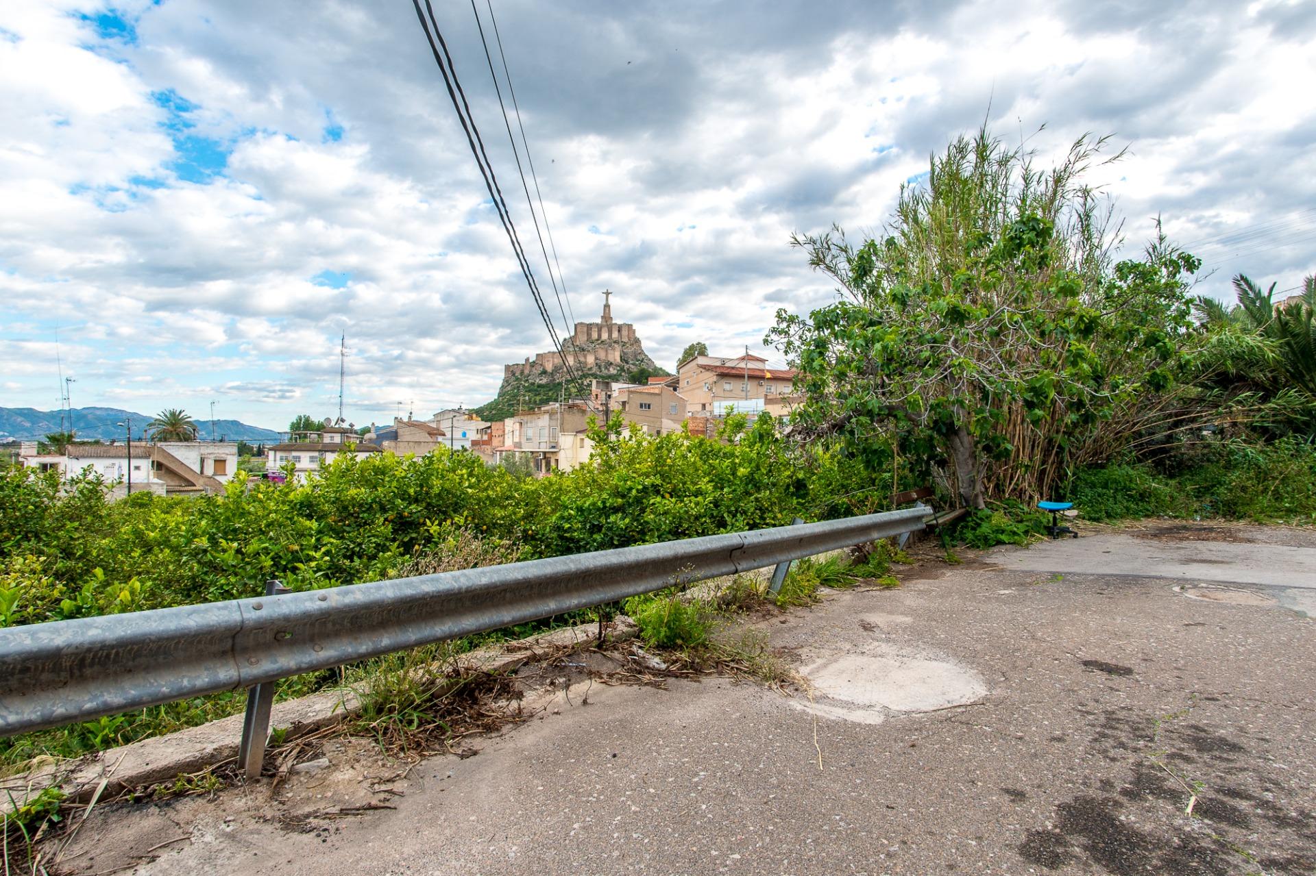 property image #2