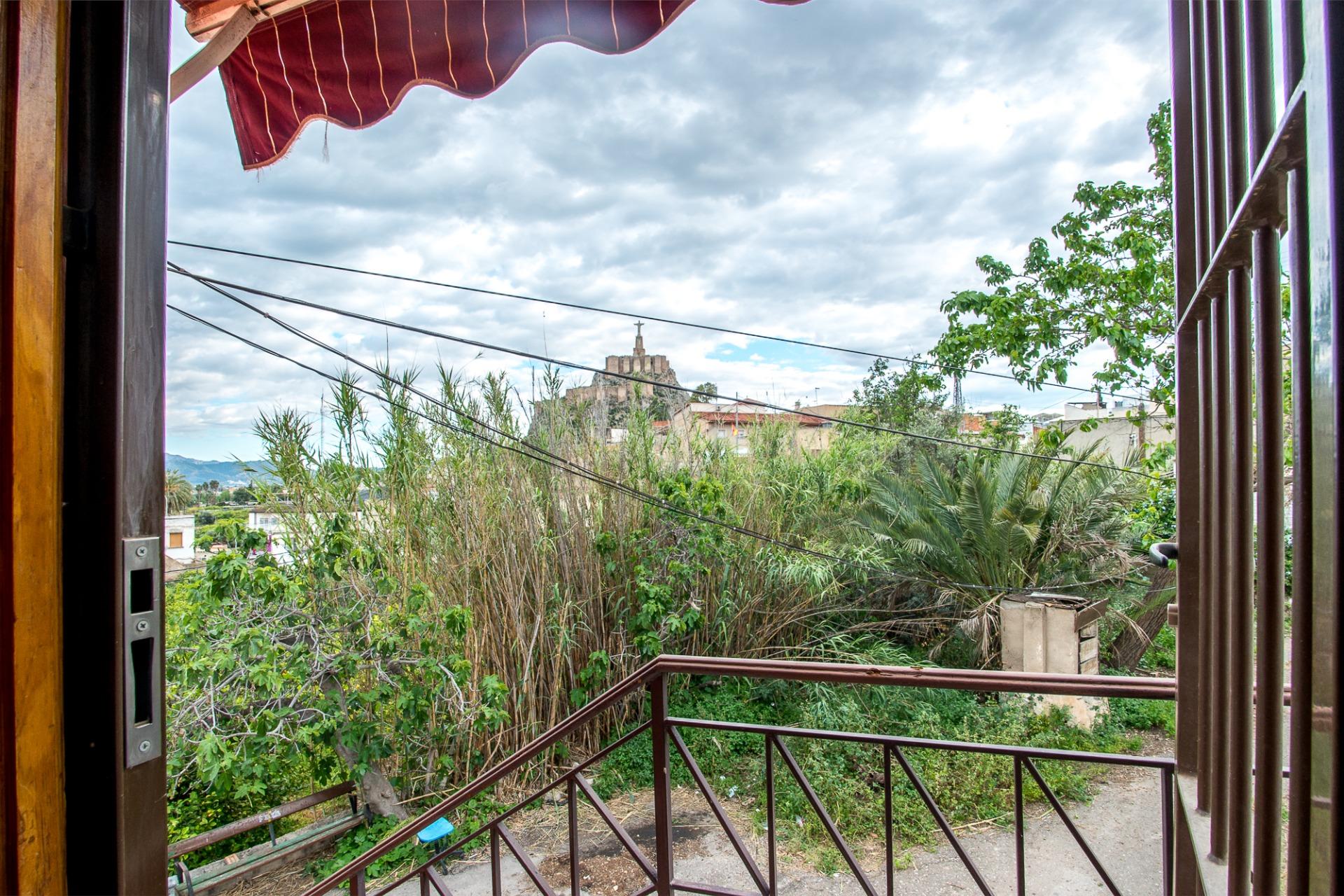 property image #4