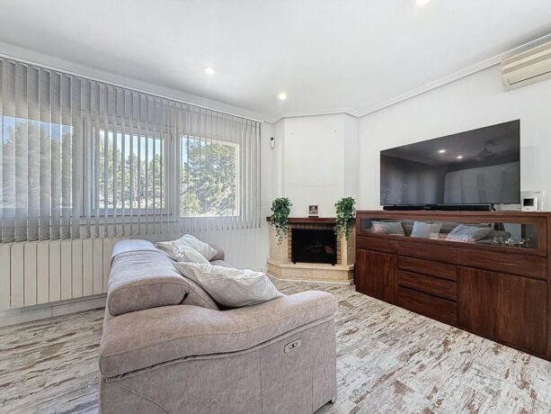 property image #1