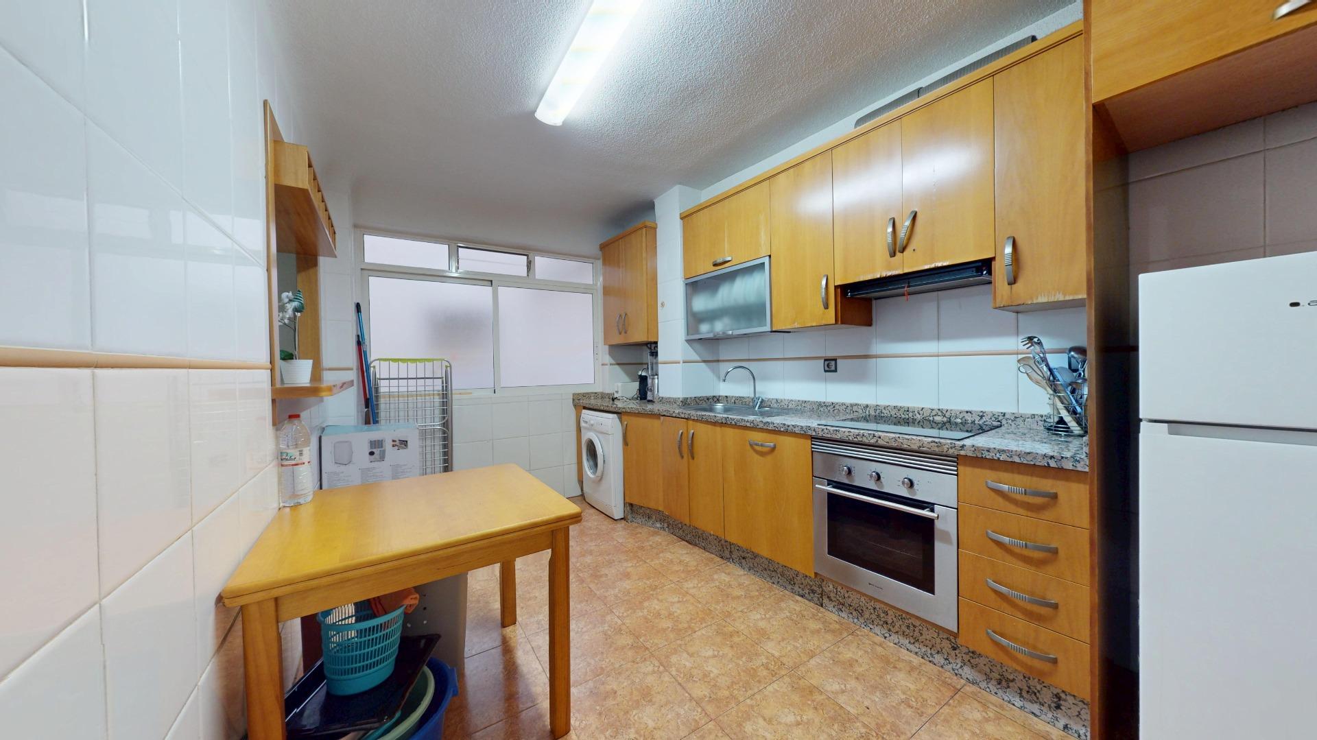 property image #0